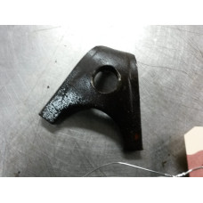 93H052 Oil Pump Drive Gear Hold Down For 00-02 Pontiac Grand Prix  3.1